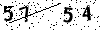 �����