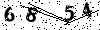 �����
