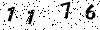 �����