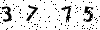 �����