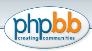   phpBB 2.0.10