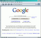 Google   -