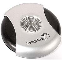     5   Seagate