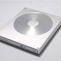   DVDR/RW-  ASUS