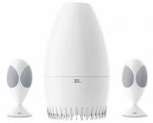 ""  JBL Encounter 2.1