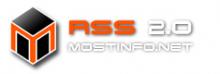    RSS-