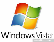 Microsoft  Longhorn  Windows Vista