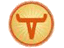 Longhorn   