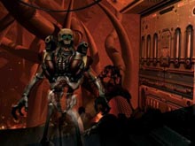 Doom 3   