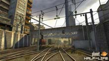  Half-Life 2