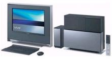 Sony    