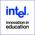 Intel       