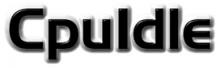 Cpuidle Extreme 7.5