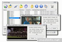 #1 DVD Ripper 8.1.1