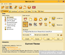 Bee Icons 4.0.2.1