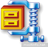 WinZip 10.0 beta 2