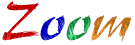Zoom v1.3.1