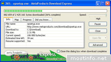 Download Express 1.9.341