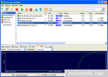 BitTorrent 7.8.29039