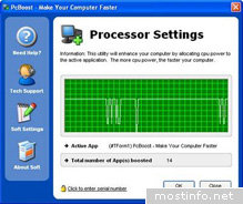 PCBoost 3.2.13.2006