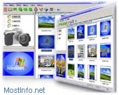 ACS Capture v2.11