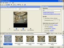 WebCam Monitor 3.46