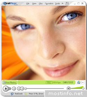 RealPlayer 16.0.0.282
