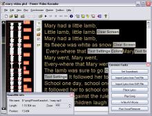 Power Video Karaoke 1.2.28
