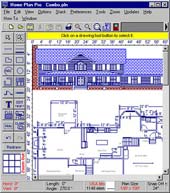 Home Plan Pro 4.5.21