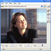 VideoPort VideoPhone 4.2.4