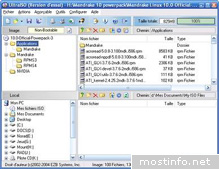 UltraISO 9.3.6.2750
