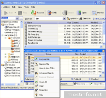 Active@ UNDELETE 7.0