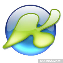 K-Lite Mega Codec Pack 9.7.0