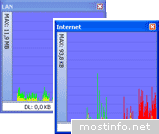 BWMeter 6.5.0