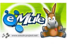 eMule 0.50a