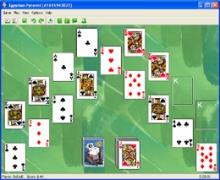 BVS Solitaire Collection 5.5