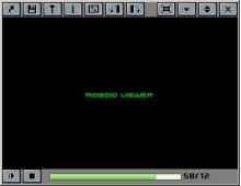 Aidsoid Viewer 1.22
