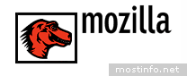 Mozilla 1.7.11 final
