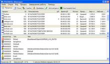  Download Manager    -  11