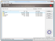 Burn4Free 6.1