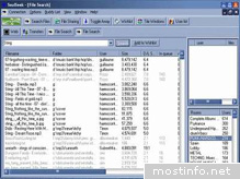 Soulseek 156c