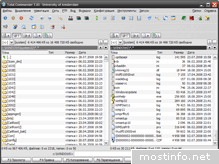 Total Commander 7.50a