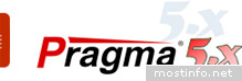 Pragma 6.0.101.45