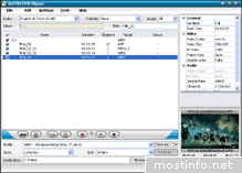 ImTOO DVD Ripper 4.0.93.1128