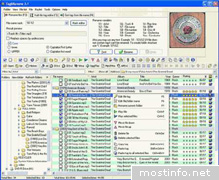 Tag&Rename 3.35