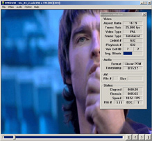 DVD2AVI 1.86