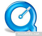 QuickTime Alternative 3.22