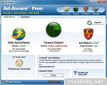 Ad-Aware 9.0.2