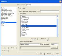 PDF Enhancer 3.11