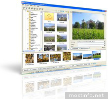 PicturesToExe 6.5.8